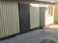 Жеке үй · 4 бөлме · 115 м² · 25 сот., Садовая 22/1, бағасы: 31 млн ₸ в Усть-Каменогорске, Ахмирово — фото 24