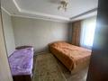 Жеке үй · 4 бөлме · 115 м² · 25 сот., Садовая 22/1, бағасы: 31 млн ₸ в Усть-Каменогорске, Ахмирово — фото 6