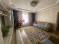 Жеке үй · 4 бөлме · 115 м² · 25 сот., Садовая 22/1, бағасы: 31 млн ₸ в Усть-Каменогорске, Ахмирово — фото 7