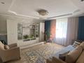 Жеке үй · 4 бөлме · 115 м² · 25 сот., Садовая 22/1, бағасы: 31 млн ₸ в Усть-Каменогорске, Ахмирово — фото 8