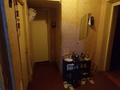 3-бөлмелі пәтер · 65 м² · 1/5 қабат, Аймаутова 1а — Транспортный колледж. Бывший троллейбусный парк, бағасы: 22 млн ₸ в Шымкенте — фото 3