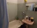 3-бөлмелі пәтер · 65 м² · 1/5 қабат, Аймаутова 1а — Транспортный колледж. Бывший троллейбусный парк, бағасы: 22 млн ₸ в Шымкенте — фото 5