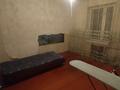 3-бөлмелі пәтер · 65 м² · 1/5 қабат, Аймаутова 1а — Транспортный колледж. Бывший троллейбусный парк, бағасы: 22 млн ₸ в Шымкенте — фото 7