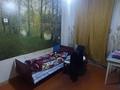 3-бөлмелі пәтер · 65 м² · 1/5 қабат, Аймаутова 1а — Транспортный колледж. Бывший троллейбусный парк, бағасы: 22 млн ₸ в Шымкенте — фото 10
