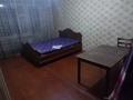 3-бөлмелі пәтер · 65 м² · 1/5 қабат, Аймаутова 1а — Транспортный колледж. Бывший троллейбусный парк, бағасы: 22 млн ₸ в Шымкенте — фото 11