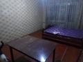 3-бөлмелі пәтер · 65 м² · 1/5 қабат, Аймаутова 1а — Транспортный колледж. Бывший троллейбусный парк, бағасы: 22 млн ₸ в Шымкенте — фото 12