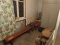 3-бөлмелі пәтер · 65 м² · 1/5 қабат, Аймаутова 1а — Транспортный колледж. Бывший троллейбусный парк, бағасы: 22 млн ₸ в Шымкенте — фото 13