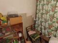 3-бөлмелі пәтер · 65 м² · 1/5 қабат, Аймаутова 1а — Транспортный колледж. Бывший троллейбусный парк, бағасы: 22 млн ₸ в Шымкенте — фото 15