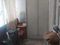 3-бөлмелі пәтер · 65 м² · 1/5 қабат, Аймаутова 1а — Транспортный колледж. Бывший троллейбусный парк, бағасы: 22 млн ₸ в Шымкенте — фото 14