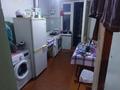3-бөлмелі пәтер · 65 м² · 1/5 қабат, Аймаутова 1а — Транспортный колледж. Бывший троллейбусный парк, бағасы: 22 млн ₸ в Шымкенте