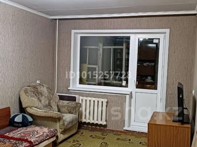 2-комнатная квартира · 45 м² · 4/5 этаж, 1 мая 29 — Лермонтова за 150 000 ₸ в Павлодаре