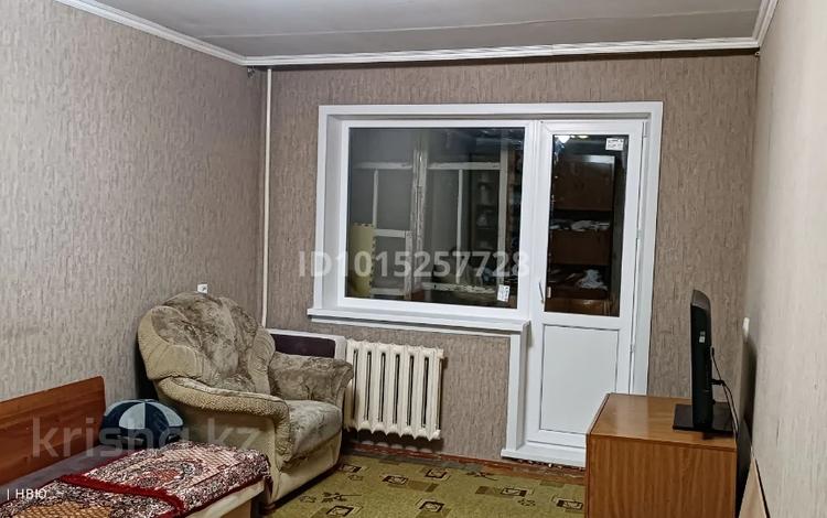 2-комнатная квартира · 45 м² · 4/5 этаж, 1 мая 29 — Лермонтова за 150 000 ₸ в Павлодаре — фото 3