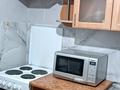 2-комнатная квартира · 45 м² · 4/5 этаж, 1 мая 29 — Лермонтова за 150 000 ₸ в Павлодаре — фото 2