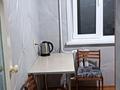2-комнатная квартира · 45 м² · 4/5 этаж, 1 мая 29 — Лермонтова за 150 000 ₸ в Павлодаре — фото 3