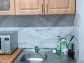 2-комнатная квартира · 45 м² · 4/5 этаж, 1 мая 29 — Лермонтова за 150 000 ₸ в Павлодаре — фото 4