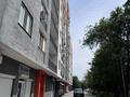 2-бөлмелі пәтер · 60 м² · 12/12 қабат, мкр Аксай-1, Райымбека 522/1 — Проспект Райымбека - Момышулы, бағасы: 35.5 млн ₸ в Алматы, Ауэзовский р-н — фото 24