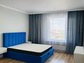 2-бөлмелі пәтер · 60 м² · 12/12 қабат, мкр Аксай-1, Райымбека 522/1 — Проспект Райымбека - Момышулы, бағасы: 35.5 млн ₸ в Алматы, Ауэзовский р-н