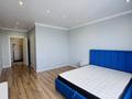 2-бөлмелі пәтер · 60 м² · 12/12 қабат, мкр Аксай-1, Райымбека 522/1 — Проспект Райымбека - Момышулы, бағасы: 35.5 млн ₸ в Алматы, Ауэзовский р-н — фото 2