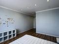 2-бөлмелі пәтер · 60 м² · 12/12 қабат, мкр Аксай-1, Райымбека 522/1 — Проспект Райымбека - Момышулы, бағасы: 35.5 млн ₸ в Алматы, Ауэзовский р-н — фото 3