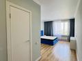 2-бөлмелі пәтер · 60 м² · 12/12 қабат, мкр Аксай-1, Райымбека 522/1 — Проспект Райымбека - Момышулы, бағасы: 35.5 млн ₸ в Алматы, Ауэзовский р-н — фото 5