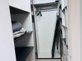 2-бөлмелі пәтер · 60 м² · 12/12 қабат, мкр Аксай-1, Райымбека 522/1 — Проспект Райымбека - Момышулы, бағасы: 35.5 млн ₸ в Алматы, Ауэзовский р-н — фото 6