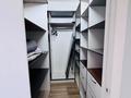 2-бөлмелі пәтер · 60 м² · 12/12 қабат, мкр Аксай-1, Райымбека 522/1 — Проспект Райымбека - Момышулы, бағасы: 35.5 млн ₸ в Алматы, Ауэзовский р-н — фото 7