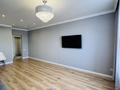 2-бөлмелі пәтер · 60 м² · 12/12 қабат, мкр Аксай-1, Райымбека 522/1 — Проспект Райымбека - Момышулы, бағасы: 35.5 млн ₸ в Алматы, Ауэзовский р-н — фото 12