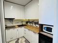 2-бөлмелі пәтер · 60 м² · 12/12 қабат, мкр Аксай-1, Райымбека 522/1 — Проспект Райымбека - Момышулы, бағасы: 35.5 млн ₸ в Алматы, Ауэзовский р-н — фото 13