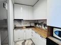 2-бөлмелі пәтер · 60 м² · 12/12 қабат, мкр Аксай-1, Райымбека 522/1 — Проспект Райымбека - Момышулы, бағасы: 35.5 млн ₸ в Алматы, Ауэзовский р-н — фото 14