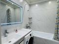 2-бөлмелі пәтер · 60 м² · 12/12 қабат, мкр Аксай-1, Райымбека 522/1 — Проспект Райымбека - Момышулы, бағасы: 35.5 млн ₸ в Алматы, Ауэзовский р-н — фото 15