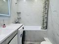 2-бөлмелі пәтер · 60 м² · 12/12 қабат, мкр Аксай-1, Райымбека 522/1 — Проспект Райымбека - Момышулы, бағасы: 35.5 млн ₸ в Алматы, Ауэзовский р-н — фото 16