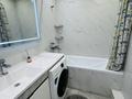 2-бөлмелі пәтер · 60 м² · 12/12 қабат, мкр Аксай-1, Райымбека 522/1 — Проспект Райымбека - Момышулы, бағасы: 35.5 млн ₸ в Алматы, Ауэзовский р-н — фото 17
