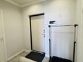 2-бөлмелі пәтер · 60 м² · 12/12 қабат, мкр Аксай-1, Райымбека 522/1 — Проспект Райымбека - Момышулы, бағасы: 35.5 млн ₸ в Алматы, Ауэзовский р-н — фото 18