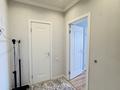 2-бөлмелі пәтер · 60 м² · 12/12 қабат, мкр Аксай-1, Райымбека 522/1 — Проспект Райымбека - Момышулы, бағасы: 35.5 млн ₸ в Алматы, Ауэзовский р-н — фото 20
