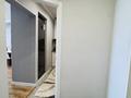 2-бөлмелі пәтер · 60 м² · 12/12 қабат, мкр Аксай-1, Райымбека 522/1 — Проспект Райымбека - Момышулы, бағасы: 35.5 млн ₸ в Алматы, Ауэзовский р-н — фото 21