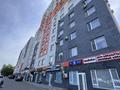 2-бөлмелі пәтер · 60 м² · 12/12 қабат, мкр Аксай-1, Райымбека 522/1 — Проспект Райымбека - Момышулы, бағасы: 35.5 млн ₸ в Алматы, Ауэзовский р-н — фото 22