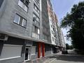 2-бөлмелі пәтер · 60 м² · 12/12 қабат, мкр Аксай-1, Райымбека 522/1 — Проспект Райымбека - Момышулы, бағасы: 35.5 млн ₸ в Алматы, Ауэзовский р-н — фото 23