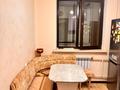 2-бөлмелі пәтер · 57 м² · 3/9 қабат, Самал-2 ш/а., Бектурова — САМАЛ 2 !!! ЛУЧШЕЕ ПРЕДЛОЖЕНИЕ !!!!, бағасы: 62.5 млн ₸ в Алматы, Медеуский р-н — фото 5