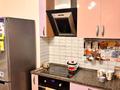 2-бөлмелі пәтер · 57 м² · 3/9 қабат, Самал-2 ш/а., Бектурова — САМАЛ 2 !!! ЛУЧШЕЕ ПРЕДЛОЖЕНИЕ !!!!, бағасы: 62.5 млн ₸ в Алматы, Медеуский р-н — фото 13