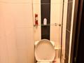 2-бөлмелі пәтер · 57 м² · 3/9 қабат, Самал-2 ш/а., Бектурова — САМАЛ 2 !!! ЛУЧШЕЕ ПРЕДЛОЖЕНИЕ !!!!, бағасы: 62.5 млн ₸ в Алматы, Медеуский р-н — фото 17