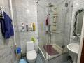 1-комнатная квартира · 40.1 м² · 4/9 этаж, Юбилейный 3а за 14.8 млн ₸ в Кокшетау — фото 7