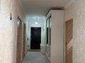 3-комнатная квартира · 90 м² · 3/4 этаж, Ул.Самрук — С.Бурашева за 360 000 ₸ в Каскелене — фото 10