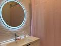 3-комнатная квартира · 90 м² · 3/4 этаж, Ул.Самрук — С.Бурашева за 360 000 ₸ в Каскелене — фото 11