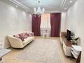 3-комнатная квартира · 90 м² · 3/4 этаж, Ул.Самрук — С.Бурашева за 360 000 ₸ в Каскелене — фото 3