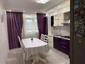 3-комнатная квартира · 90 м² · 3/4 этаж, Ул.Самрук — С.Бурашева за 360 000 ₸ в Каскелене — фото 6