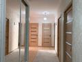 3-комнатная квартира · 90 м² · 3/4 этаж, Ул.Самрук — С.Бурашева за 360 000 ₸ в Каскелене — фото 8
