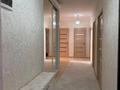 3-комнатная квартира · 90 м² · 3/4 этаж, Ул.Самрук — С.Бурашева за 360 000 ₸ в Каскелене — фото 9