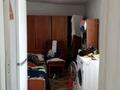 Отдельный дом • 3 комнаты • 93.2 м² • , улица Мустафина 21 за 4.8 млн 〒 в Сарканде — фото 3