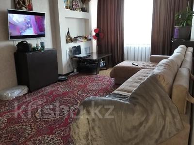 3-комнатная квартира · 64 м² · 10/10 этаж, Набережная набережная за 20.9 млн 〒 в Петропавловске