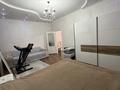Отдельный дом · 4 комнаты · 140 м² · 11 сот., мкр Кунгей , Мынбаева 1/4 — В доль трассы 1 ая улица за 77 млн ₸ в Караганде, Казыбек би р-н — фото 10